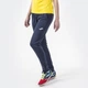Жіночі спортивні штани Joma TORNEO II синій XL 900488.300 XL - зображення 3
