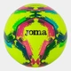 Мяч Joma GIOCO II желтый №5 400646.060 5 - изображение 1