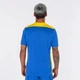 Футболка JOMA CHAMPION VI синій,жовтий 2XL-3XL 1101822.709 2XL-3XL - зображення 4