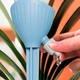 Конусы для полива с регулируемым клапаном Garden Cone 2 шт - изображение 3