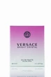 Versace Bright Crystal - зображення 1