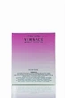 Versace Bright Crystal - зображення 2