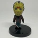 Фигурка Джейсон Jason на подставке 5 см - изображение 1