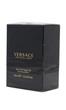 Versace Crystal Noir - зображення 1
