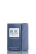 Antonio Banderas Blue Seduction For Men - изображение 1
