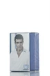 Antonio Banderas Blue Seduction For Men - изображение 3