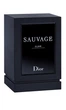 Dior Sauvage Elixir - New - зображення 2