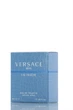 Versace Man Eau Fraiche - изображение 1