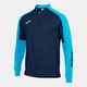 Мужской реглан Joma ECO-CHAMPIONSHIP синий,бирюзовый XXS 102749.342 XXS - изображение 1