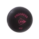М'яч для сквошу Dunlop Progress Ball 700103 - зображення 2