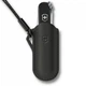 Чехол Victorinox Dark Illusion для Classic Colors (58мм) 4.0670.3 - изображение 2