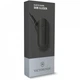 Чехол Victorinox Dark Illusion для Classic Colors (58мм) 4.0670.3 - изображение 3
