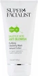 Гель с салициловой кислотой для проблемной кожи лица - Super Facialist Salicylic Acid Anti Blemish Purifying Cleansing Wash 150ml (1255049-4741685) - изображение 1