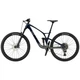 Велосипед 29" GT SENSOR ST CRB PRO рама - M ING (SKE-76-86) - зображення 3