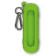 Силиконовий чехол Victorinox Skateboard Smashed Avocado для Classic Colors (58мм) 4.0453 - изображение 1