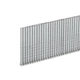 Цвях для степлера 16мм (18GA) 1.0*1.25 мм INTERTOOL PT-8616 - зображення 3