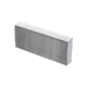 Цвях для степлера 16мм (18GA) 1.0*1.25 мм INTERTOOL PT-8616 - зображення 4