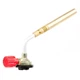 Горелка газовая INTERTOOL GB-0024 - изображение 12