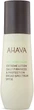 Укрепляющий лосьон для лица - Ahava Time To Revitalize Extreme Lotion Daily Firmness & Protection Broad Spectrum SPF30 50ml (931426-9185560) - изображение 1