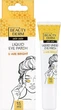 Рідкі патчі під очі - Beauty Derm U Are Bright 15ml - зображення 2