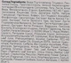 Рідкі патчі під очі - Beauty Derm U Are Bright 15ml - зображення 3