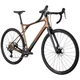 Велосипед 28" GT GRADE CRB PRO LE рама - M BNZ (SKE-73-44) - зображення 2