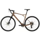 Велосипед 28" GT GRADE CRB PRO LE рама - M BNZ (SKE-73-44) - зображення 3