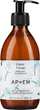 Освіжаючий тонік для обличчя - APoEM Calm Toner 300ml (1241639-138177) - зображення 1