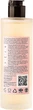 Тоник "ClearMatte Control" для комбинированной, жирной проблемной типов кожи - Sweet Lemon 100ml (1285285-140629) - изображение 2
