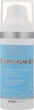 Безмасляный увлажняющий гидрокрем с эффектом сияния - Bielenda Professional SupremeLab Hydra Glow 50ml (1340942-9271678) - изображение 1