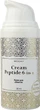 Антивіковий ліфтинговий крем для обличчя - MODAY Syn-Ake Cream Complex Peptide 6-in-1 30ml (1355419-11901104) - изображение 2