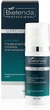 Энергетический крем против морщин - Bielenda Professional SupremeLab For Man 50ml (1208366-138510) - изображение 1