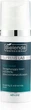 Энергетический крем против морщин - Bielenda Professional SupremeLab For Man 50ml (1208366-138510) - изображение 2