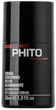 Підтягуючий крем для контуру очей для чоловіків - Phito Uomo Illuminanting Eye Contour Cream 30ml (1243030-135739) - зображення 1