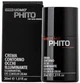 Підтягуючий крем для контуру очей для чоловіків - Phito Uomo Illuminanting Eye Contour Cream 30ml (1243030-135739) - зображення 2