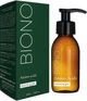 Очищаючий гель для вмивання з амінокислотами - Biono Amino Acids Cleansing Gel 100ml (894177-119123) - зображення 2
