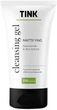 Гель для очищення обличчя матовий - Tink Mattifying Cleansing Gel Niacinamide & Aloe Extract 150ml (1327146-4717061) - зображення 1