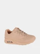 Жіночі кросівки Skechers 40 Бежевий 73690 SND - изображение 1