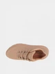 Жіночі кросівки Skechers 40 Бежевий 73690 SND - изображение 4