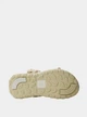 Жіночі сандалії The North Face 41 Білий NF0A8ADRTOB1 - зображення 4