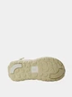 Женские сандалии The North Face 39 Бежевый NF0A8ADQTOB1 - изображение 4