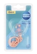 Цепочка к пустышке Canpol babies Newborn Baby (10/877_pin) - изображение 2