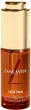 Капли для лица с эффектом загара - Lancaster Self Tan Sun-kissed Face Drops 15ml (1297361-3253684) - изображение 1