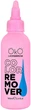 Ремувер для удаления краски с кожи - OkO Lash & Brow Color Remover 100ml (1348647-9373121) - изображение 1