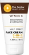 Крем для лица 3 в 1 - The Doctor Health & Care Vitamin C Face Cream 40ml (1316587-1201526) - изображение 2