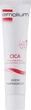 Відновлювальний крем для обличчя - Emolium CICA 40ml (1009399-140031) - изображение 1