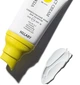 Сонцезахисний крем для обличчя SPF 30+ - Hillary VitaSun Daily Protect Cream 40ml (1341829-8041369) - изображение 2
