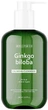 Заспокійливий очищувальний гель з ектрактом гінкго білоба - Hollyskin Ginkgo Biloba Calming Cleanser 200ml (1294823-141610) - изображение 1