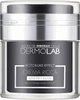 Крем для обличчя з ефектом ботоксу Deborah Dermolab Botox-Like Effect Cream 50ml - зображення 1