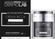 Крем для обличчя з ефектом ботоксу Deborah Dermolab Botox-Like Effect Cream 50ml - зображення 2
